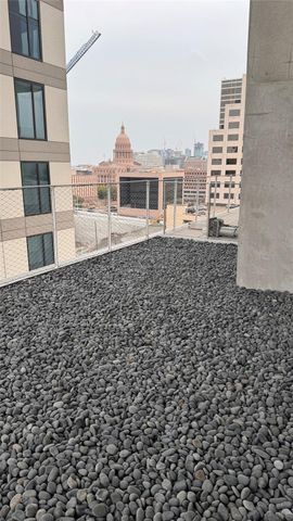 313 W 17th ST 1502, Austin, TX 78701