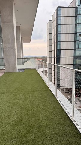 313 W 17th ST 1502, Austin, TX 78701