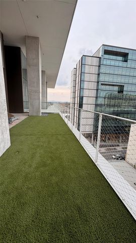 313 W 17th ST 1502, Austin, TX 78701