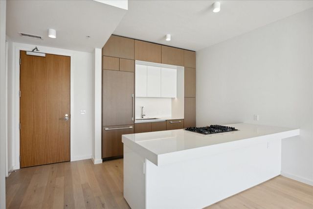 313 W 17th ST 1502, Austin, TX 78701