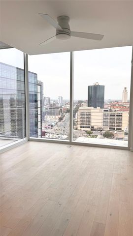 313 W 17th ST 1502, Austin, TX 78701