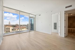 313 W 17th ST 1502, Austin, TX 78701