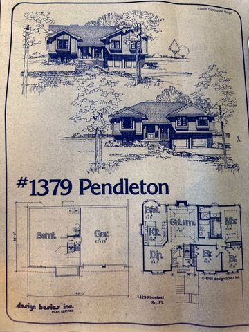 lot 4,5 Prospect Place, Spring Grove, IL 60081