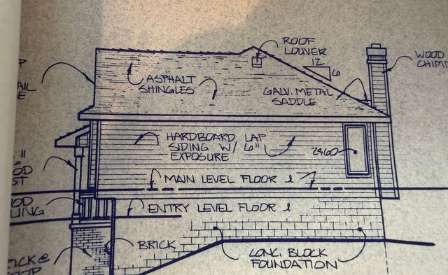 lot 4,5 Prospect Place, Spring Grove, IL 60081