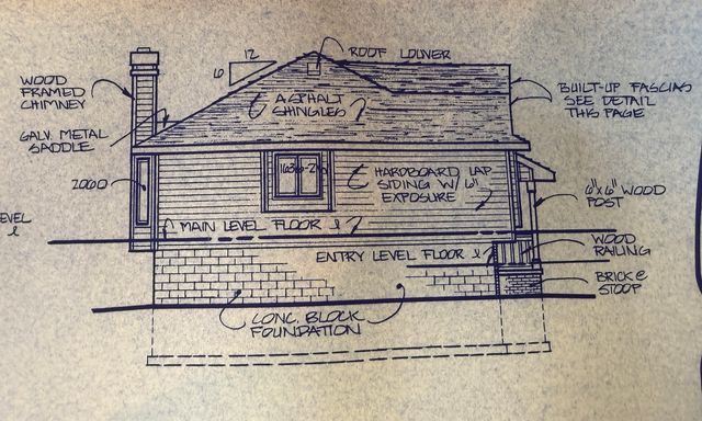 lot 4,5 Prospect Place, Spring Grove, IL 60081