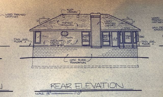 lot 4,5 Prospect Place, Spring Grove, IL 60081