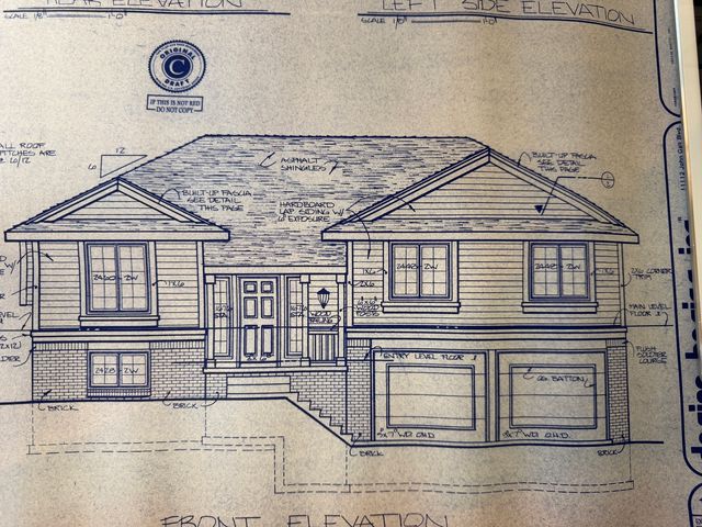 lot 4,5 Prospect Place, Spring Grove, IL 60081
