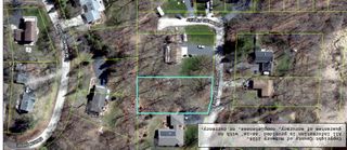 lot 4,5 Prospect Place, Spring Grove, IL 60081