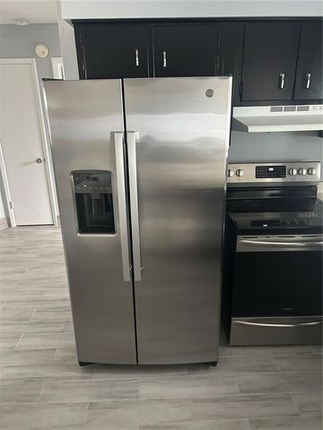 21570 SW RAINTREE STREET, Dunnellon, FL 34431