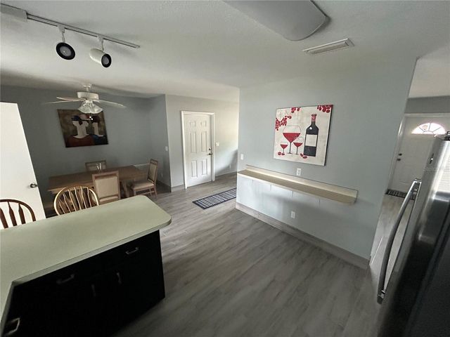 21570 SW RAINTREE STREET, Dunnellon, FL 34431