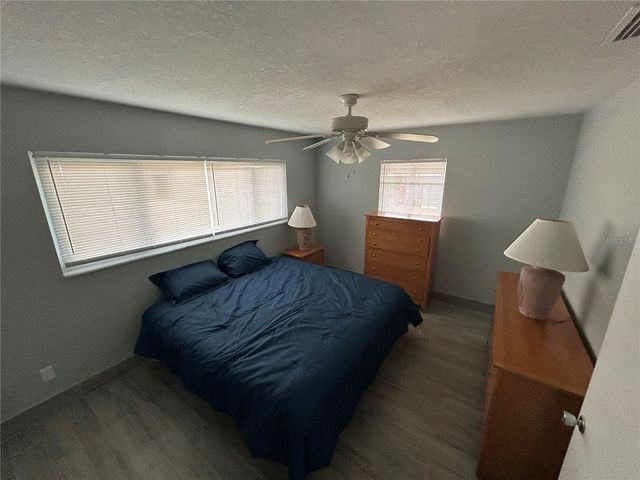 21570 SW RAINTREE STREET, Dunnellon, FL 34431