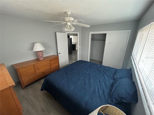 21570 SW RAINTREE STREET, Dunnellon, FL 34431