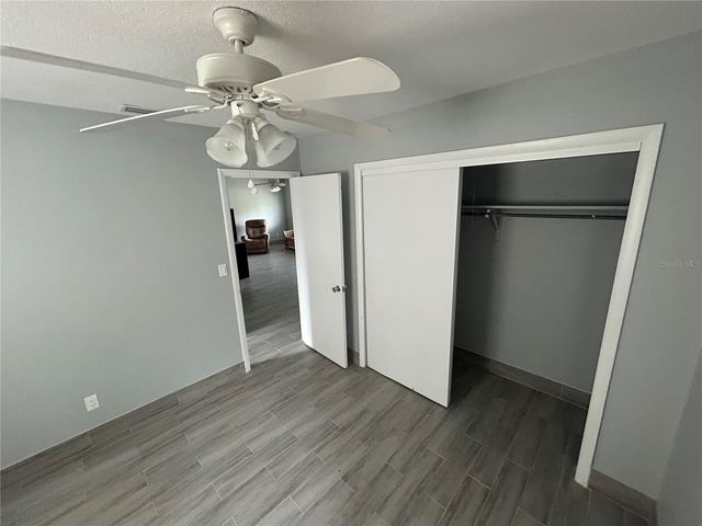 21570 SW RAINTREE STREET, Dunnellon, FL 34431