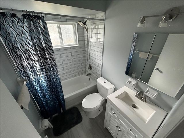 21570 SW RAINTREE STREET, Dunnellon, FL 34431