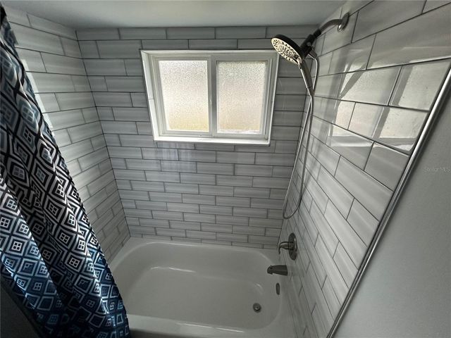 21570 SW RAINTREE STREET, Dunnellon, FL 34431