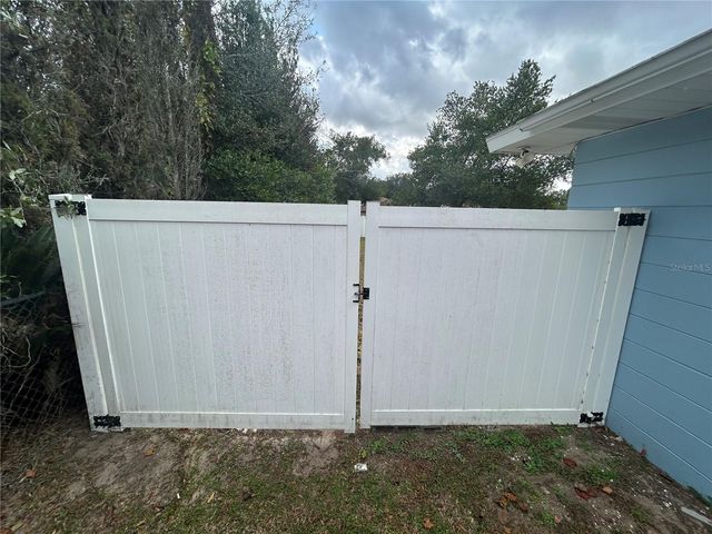 21570 SW RAINTREE STREET, Dunnellon, FL 34431