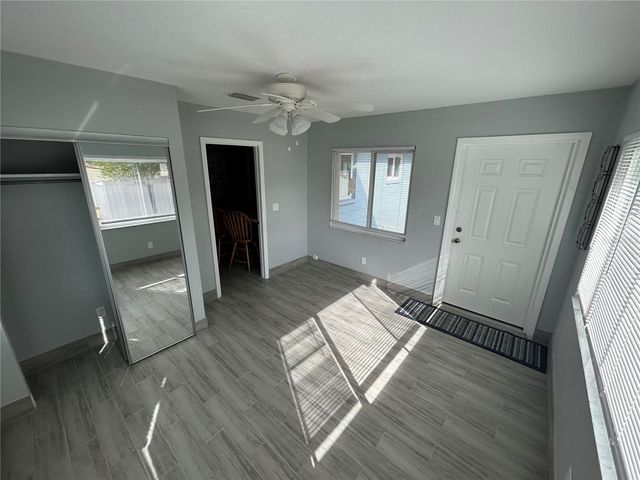 21570 SW RAINTREE STREET, Dunnellon, FL 34431