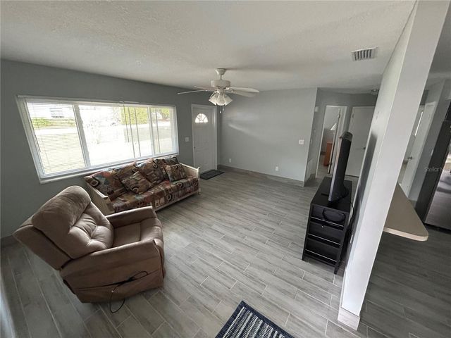 21570 SW RAINTREE STREET, Dunnellon, FL 34431