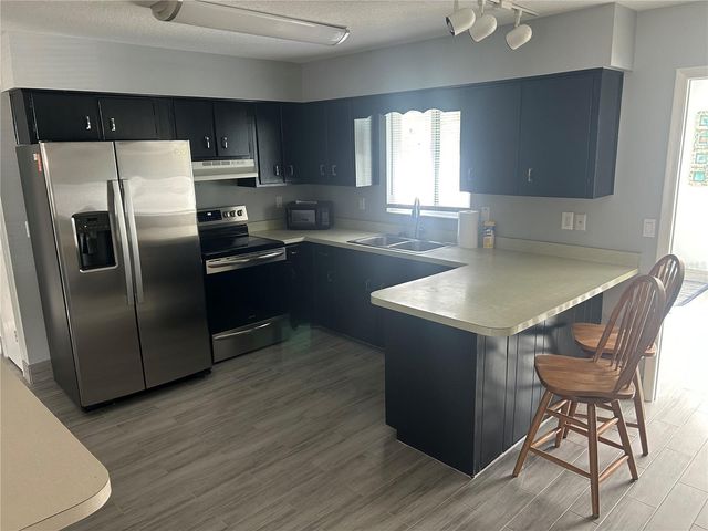 21570 SW RAINTREE STREET, Dunnellon, FL 34431