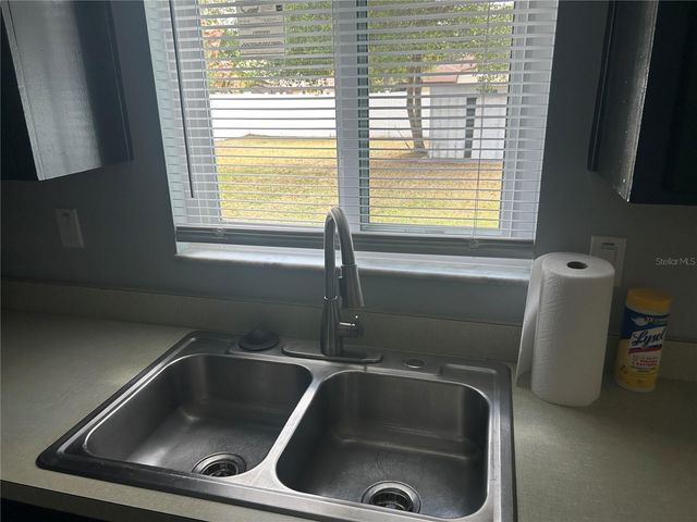 21570 SW RAINTREE STREET, Dunnellon, FL 34431