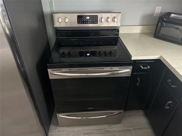 21570 SW RAINTREE STREET, Dunnellon, FL 34431