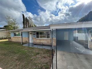 21570 SW RAINTREE STREET, Dunnellon, FL 34431