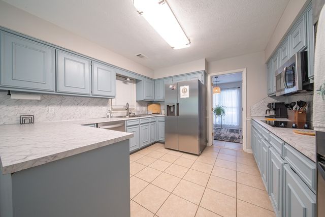 4533 Labrador Drive, Columbus, GA 31909