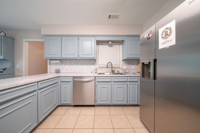 4533 Labrador Drive, Columbus, GA 31909