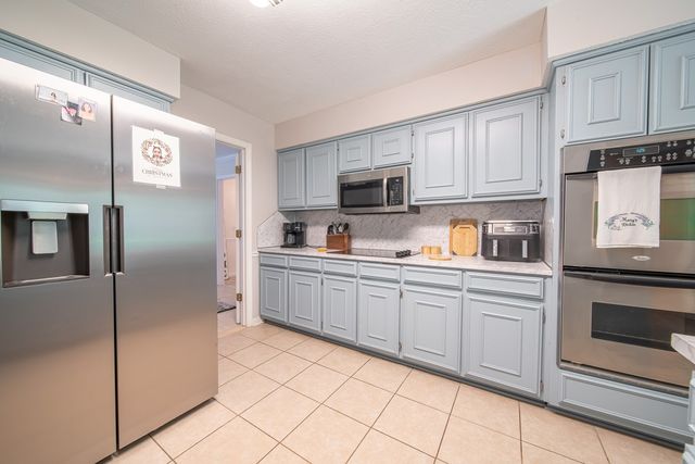4533 Labrador Drive, Columbus, GA 31909