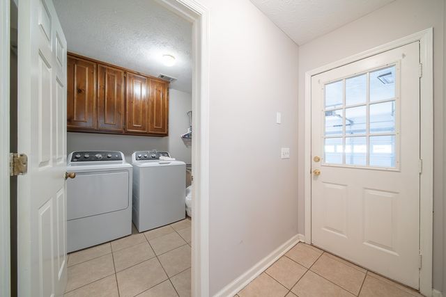 4533 Labrador Drive, Columbus, GA 31909