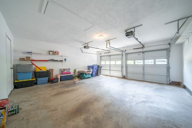 4533 Labrador Drive, Columbus, GA 31909
