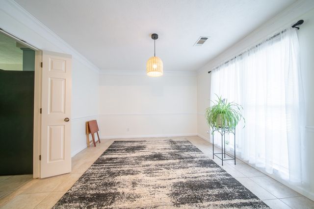 4533 Labrador Drive, Columbus, GA 31909