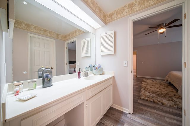 4533 Labrador Drive, Columbus, GA 31909
