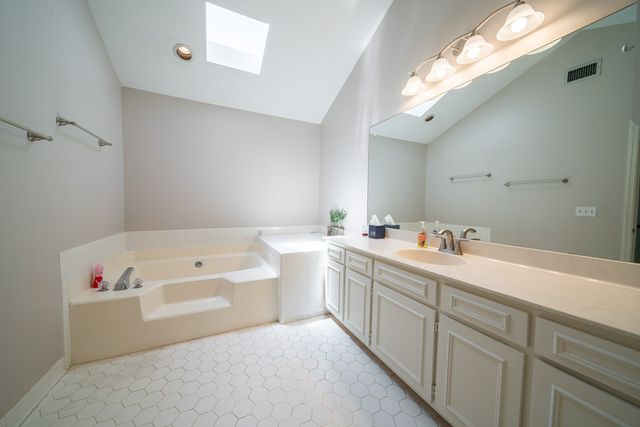 4533 Labrador Drive, Columbus, GA 31909