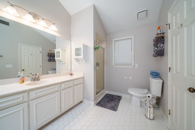 4533 Labrador Drive, Columbus, GA 31909