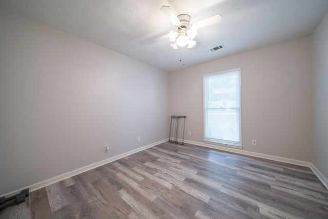 4533 Labrador Drive, Columbus, GA 31909