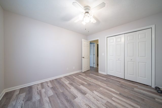 4533 Labrador Drive, Columbus, GA 31909