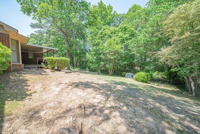 4533 Labrador Drive, Columbus, GA 31909