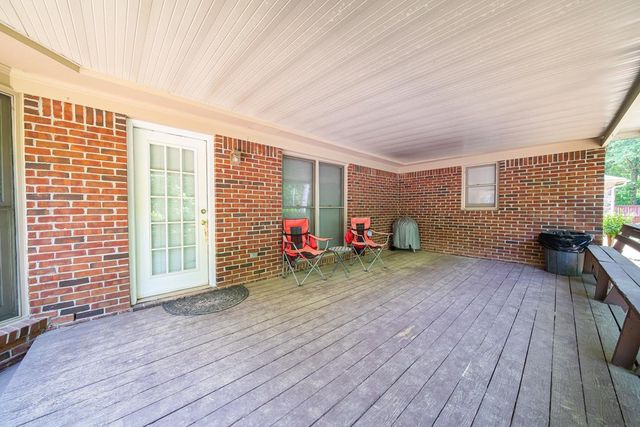 4533 Labrador Drive, Columbus, GA 31909