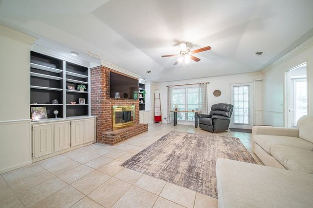 4533 Labrador Drive, Columbus, GA 31909