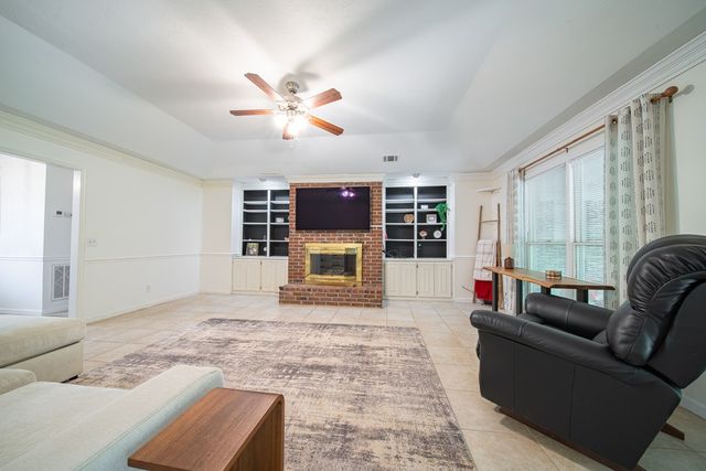 4533 Labrador Drive, Columbus, GA 31909
