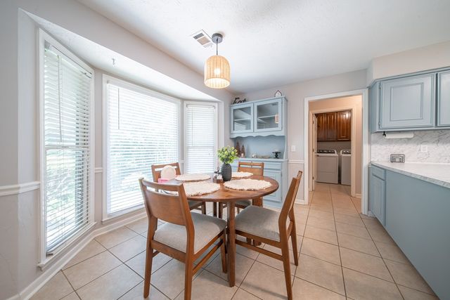 4533 Labrador Drive, Columbus, GA 31909