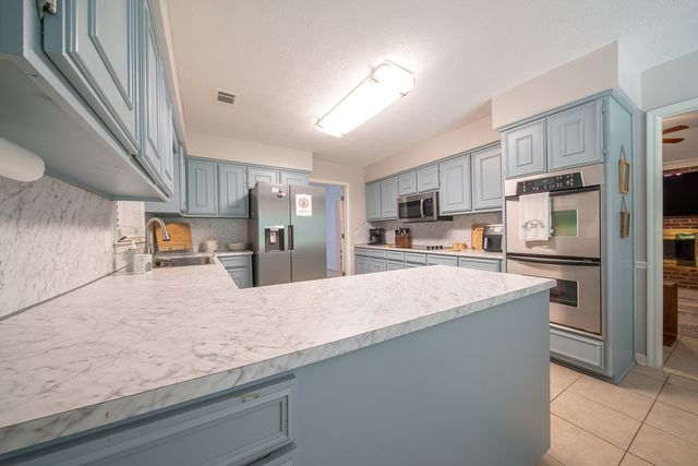 4533 Labrador Drive, Columbus, GA 31909