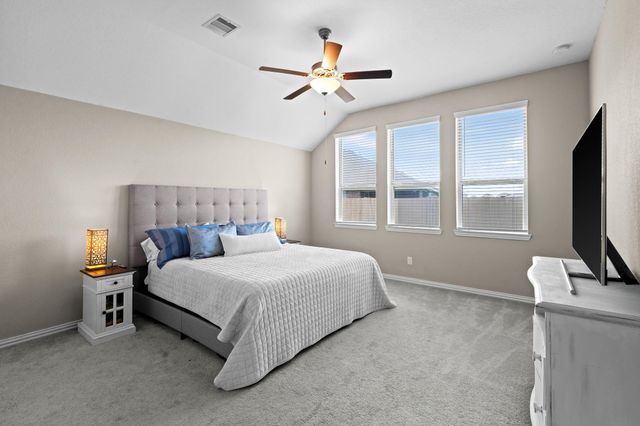 14206 Hawley Village Way, Rosharon, TX 77583