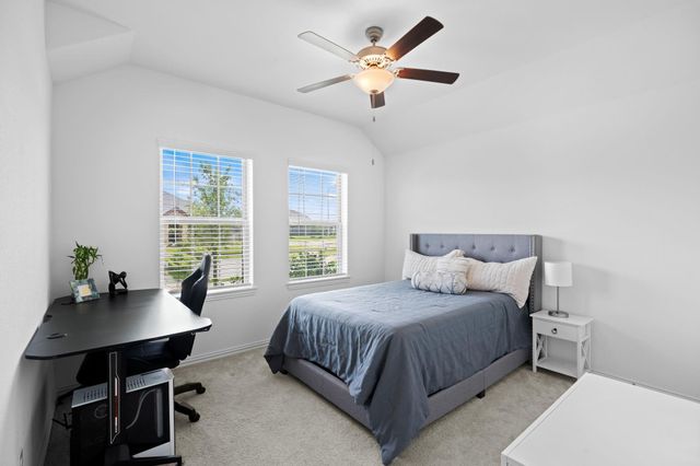 14206 Hawley Village Way, Rosharon, TX 77583
