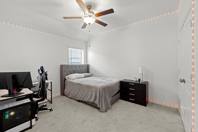 14206 Hawley Village Way, Rosharon, TX 77583