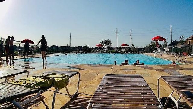 14206 Hawley Village Way, Rosharon, TX 77583