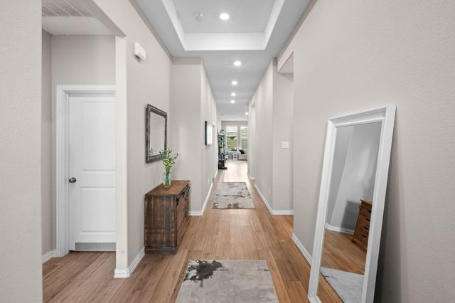 14206 Hawley Village Way, Rosharon, TX 77583