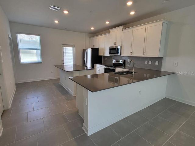 11239 LISTENING DRIVE, Orlando, FL 32832