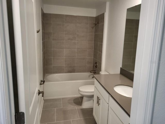 11239 LISTENING DRIVE, Orlando, FL 32832